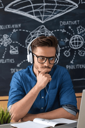 How We Solve Education & Training Lead Generation Challenges-1